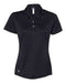 Adidas - Women's Performance Sport Shirt - A231