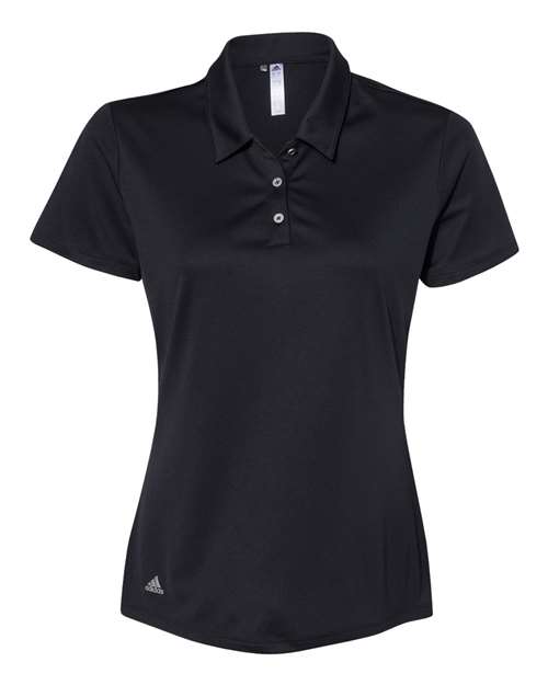 Adidas - Women's Performance Sport Shirt - A231