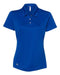 Adidas - Women's Performance Sport Shirt - A231