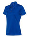 Adidas - Women's Performance Sport Shirt - A231