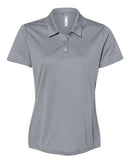 Adidas - Women's Performance Sport Shirt - A231