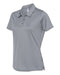 Adidas - Women's Performance Sport Shirt - A231