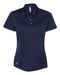 Adidas - Women's Performance Sport Shirt - A231