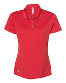 Adidas - Women's Performance Sport Shirt - A231