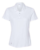 Adidas - Women's Performance Sport Shirt - A231