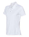 Adidas - Women's Performance Sport Shirt - A231