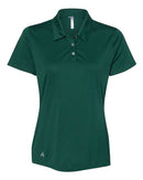 Adidas - Women's Performance Sport Shirt - A231