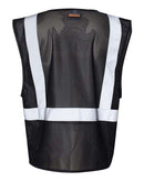 Kishigo - EV Series® Enhanced Visibility Non-ANSI Vest - B120-131