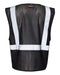 Kishigo - EV Series® Enhanced Visibility Non-ANSI Vest - B120-131