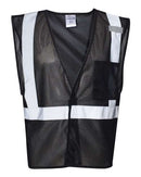 Kishigo - EV Series® Enhanced Visibility Non-ANSI Vest - B120-131