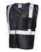 Kishigo - EV Series® Enhanced Visibility Non-ANSI Vest - B120-131