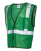 Kishigo - EV Series® Enhanced Visibility Non-ANSI Vest - B120-131