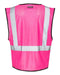 Kishigo - EV Series® Enhanced Visibility Non-ANSI Vest - B120-131