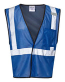 Kishigo - EV Series® Enhanced Visibility Non-ANSI Vest - B120-131