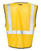 Kishigo - EV Series® Enhanced Visibility Non-ANSI Vest - B120-131