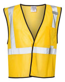 Kishigo - EV Series® Enhanced Visibility Non-ANSI Vest - B120-131