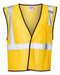 Kishigo - EV Series® Enhanced Visibility Non-ANSI Vest - B120-131