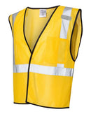 Kishigo - EV Series® Enhanced Visibility Non-ANSI Vest - B120-131