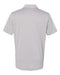 Adidas - Heathered Sport Shirt - A240