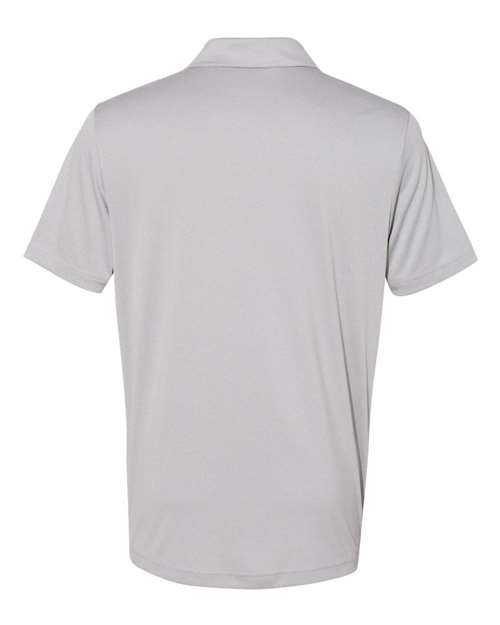 Adidas - Heathered Sport Shirt - A240