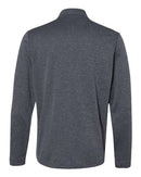 Adidas - Lightweight Quarter-Zip Pullover - A280