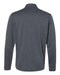 Adidas - Lightweight Quarter-Zip Pullover - A280