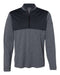 Adidas - Lightweight Quarter-Zip Pullover - A280