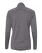 Adidas - Women's Lightweight Quarter-Zip Pullover - A281