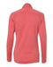 Adidas - Women's Lightweight Quarter-Zip Pullover - A281