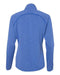 Adidas - Women's Lightweight Quarter-Zip Pullover - A281