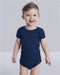 Gildan - Softstyle® Infant One Piece - 64ZEE