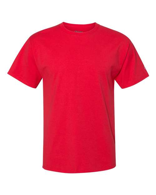 Champion - Premium Fashion Classics Short Sleeve T-Shirt - CP10