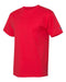 Champion - Premium Fashion Classics Short Sleeve T-Shirt - CP10