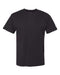 Champion - Premium Fashion Classics Short Sleeve T-Shirt - CP10