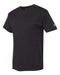 Champion - Premium Fashion Classics Short Sleeve T-Shirt - CP10