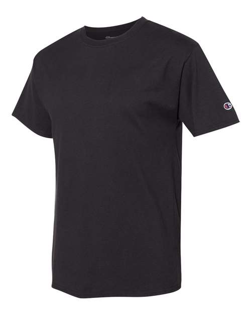 Champion - Premium Fashion Classics Short Sleeve T-Shirt - CP10