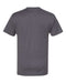 Champion - Premium Fashion Classics Short Sleeve T-Shirt - CP10