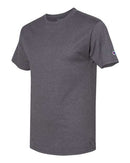 Champion - Premium Fashion Classics Short Sleeve T-Shirt - CP10