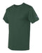 Champion - Premium Fashion Classics Short Sleeve T-Shirt - CP10