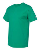 Champion - Premium Fashion Classics Short Sleeve T-Shirt - CP10