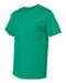 Champion - Premium Fashion Classics Short Sleeve T-Shirt - CP10