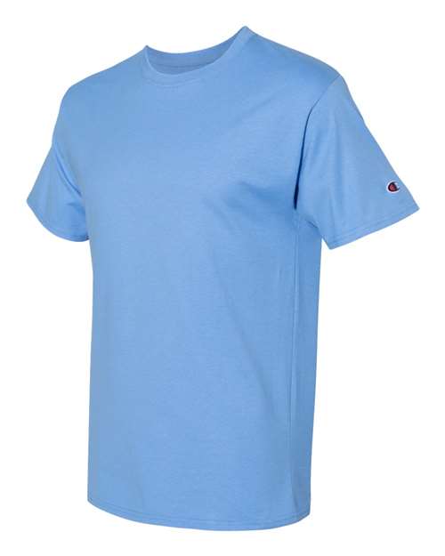 Champion - Premium Fashion Classics Short Sleeve T-Shirt - CP10