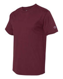 Champion - Premium Fashion Classics Short Sleeve T-Shirt - CP10