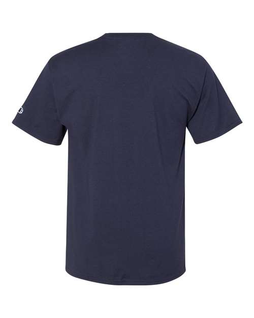 Champion - Premium Fashion Classics Short Sleeve T-Shirt - CP10