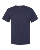 Champion - Premium Fashion Classics Short Sleeve T-Shirt - CP10