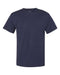 Champion - Premium Fashion Classics Short Sleeve T-Shirt - CP10