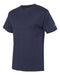 Champion - Premium Fashion Classics Short Sleeve T-Shirt - CP10