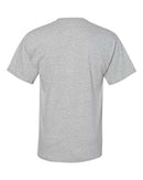 Champion - Premium Fashion Classics Short Sleeve T-Shirt - CP10