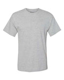 Champion - Premium Fashion Classics Short Sleeve T-Shirt - CP10