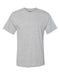 Champion - Premium Fashion Classics Short Sleeve T-Shirt - CP10